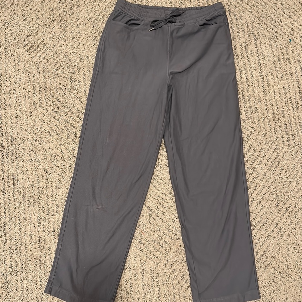 Athleta Farollon Pant